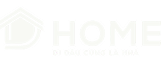 Dhome