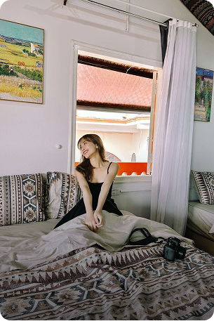 home icon